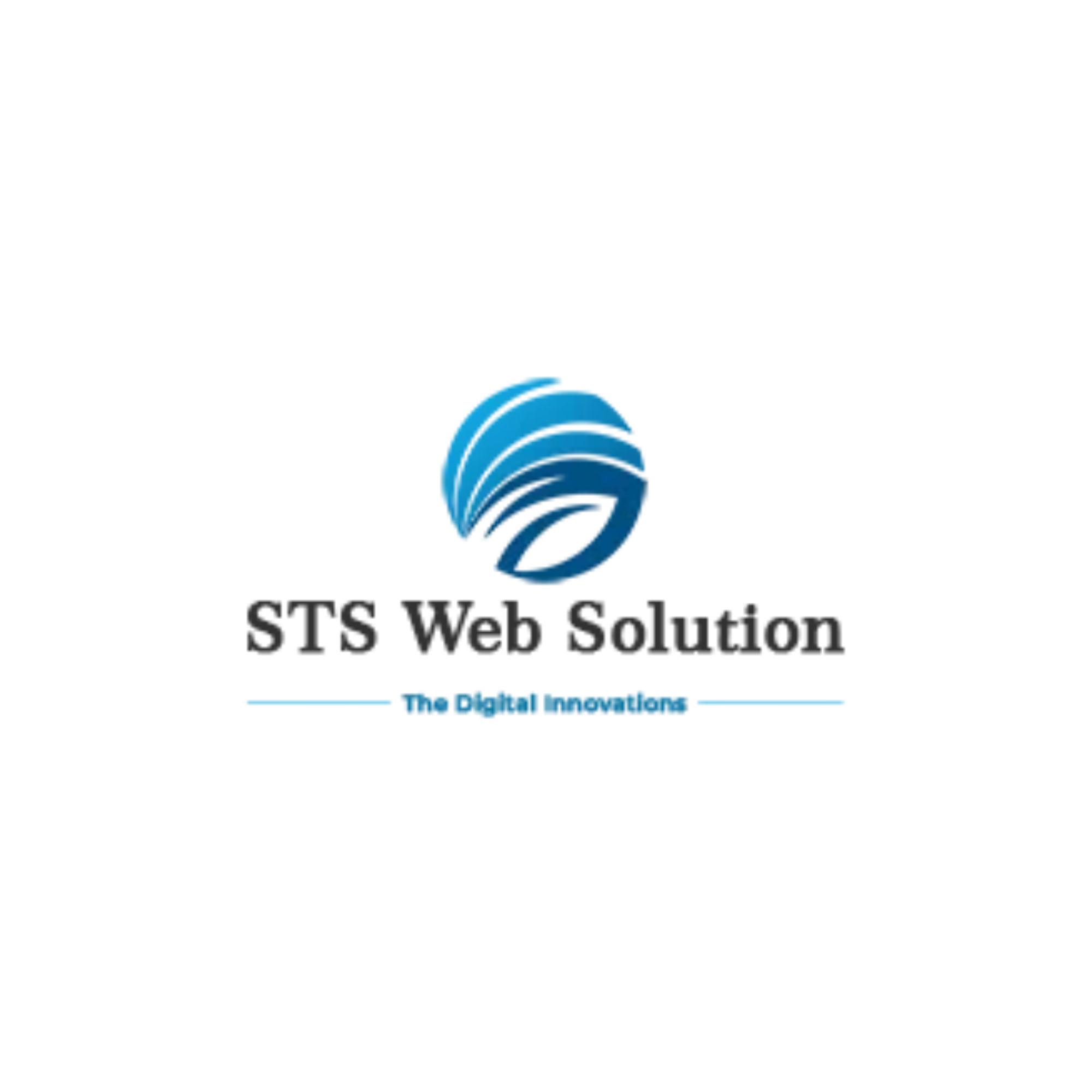 STS Web Solution